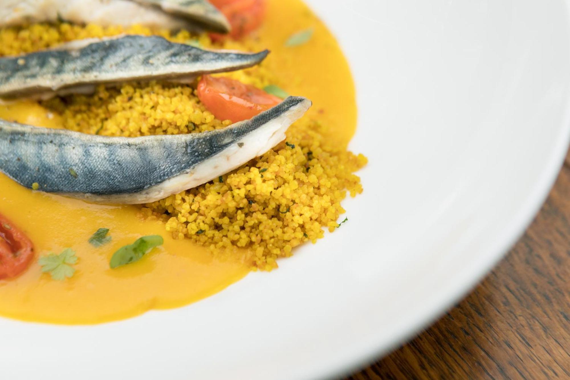 Domia Boutique Hotel E Cucina Mondello Luaran gambar