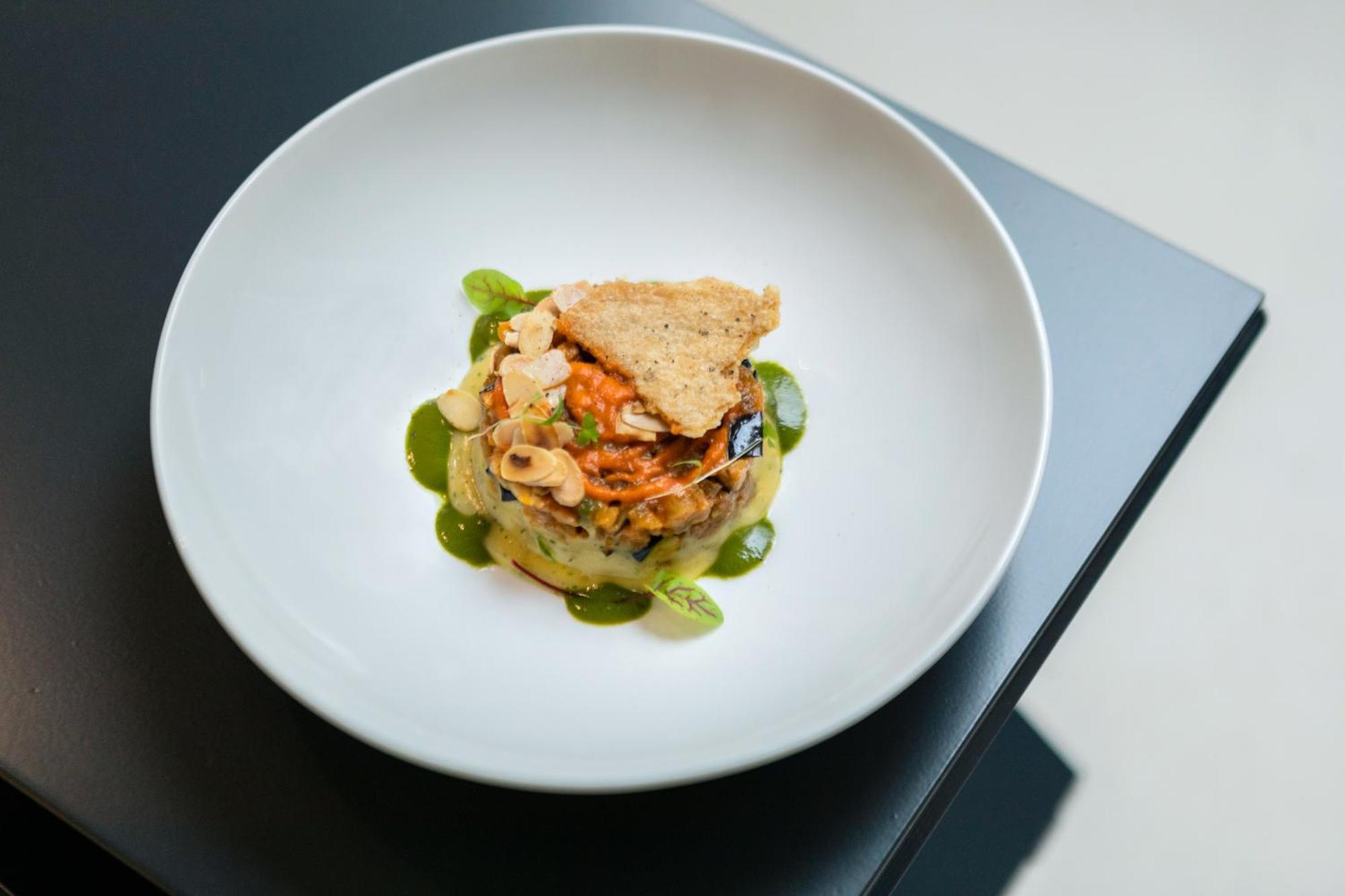 Domia Boutique Hotel E Cucina Mondello Luaran gambar