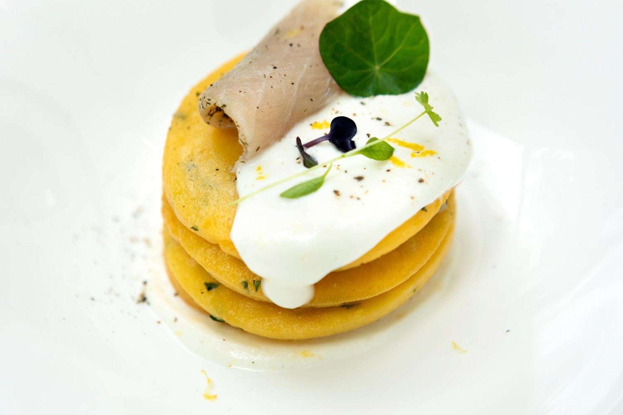 Domia Boutique Hotel E Cucina Mondello Luaran gambar